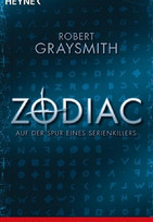 Zodiac. Auf der Spur eines Serienkillers