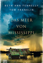 Das Meer von Mississippi