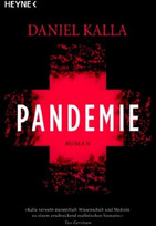 Pandemie