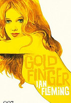 Goldfinger