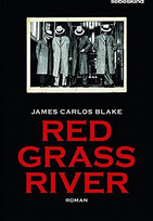 Red Grass River