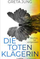 Die Totenklägerin