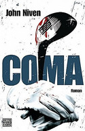 Coma