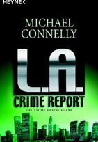 L.A. Crime Report