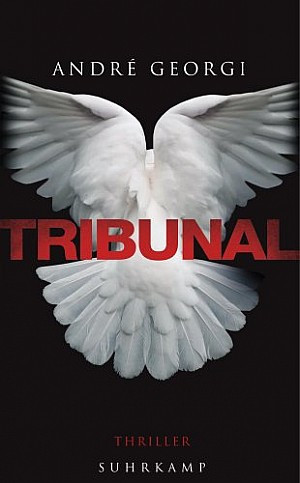 Tribunal