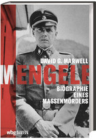 Mengele