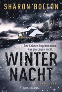 Winternacht