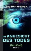 Im Angesicht des Todes (Terrified)