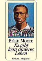 Brian moore kalter himmel