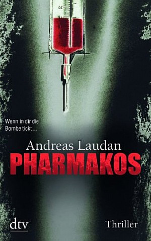 Pharmakos