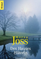 Des Hauses Hüterin