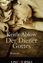 Der Diener Gottes