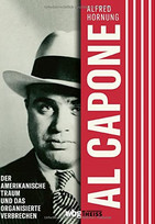 Al Capone