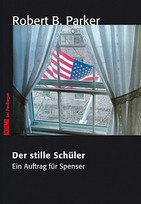 Der stille Schüler