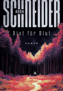 Blut für Blut