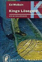 Kings Lösegeld