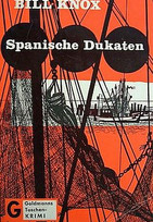 Spanische Dukaten