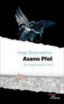 Asams Pfeil