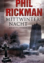 Mittwinternacht