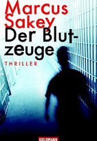 Der Blutzeuge