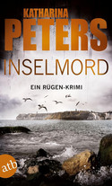 Inselmord (Romy Beccare ermittelt 12)