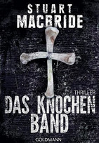 Das Knochenband