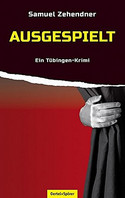 Ausgespielt