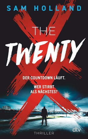 The Twenty