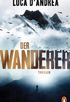 Der Wanderer