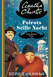 Poirots Stille Nacht