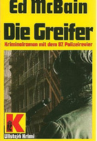 Die Greifer