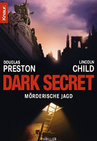 Dark Secret