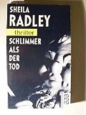 Schlimmer als der Tod