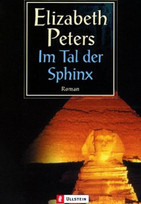 Im Tal der Sphinx