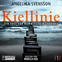 Kiellinie