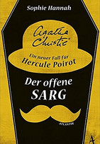 Der offene Sarg