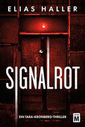 Signalrot