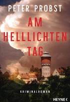 Am helllichten Tag