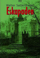 Eskapaden