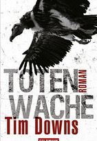 Totenwache