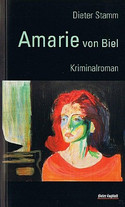 Amarie von Biel