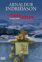 Todesrosen