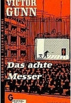 Das achte Messer