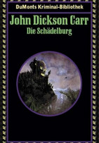 Die Schädelburg