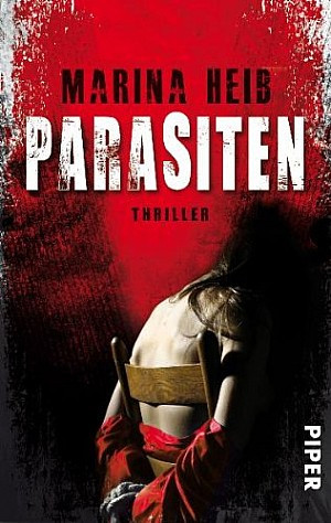 Parasiten