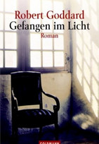 Gefangen im Licht