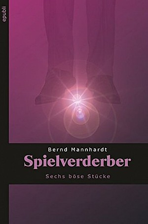 Spielverderber