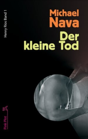 Der kleine Tod