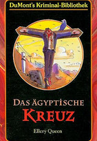 Das ägyptische Kreuz