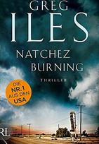 Natchez Burning